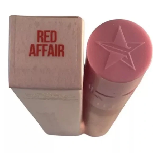 Jeffree Star Supreme Gloss -pic shade - Picture 7 of 12